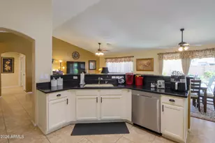 244 N San Juan Trail, Casa Grande, AZ 85194 - Photo 16