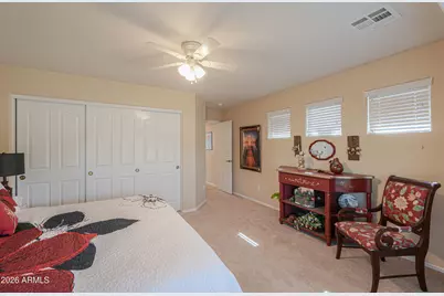 244 N San Juan Trail, Casa Grande, AZ 85194 - Photo 22
