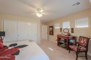 244 N San Juan Trail, Casa Grande, AZ 85194 - Photo 22