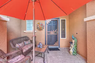 244 N San Juan Trail, Casa Grande, AZ 85194 - Photo 6