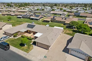 10606 W El Capitan Cir, Sun City, AZ 85351 - Photo 30