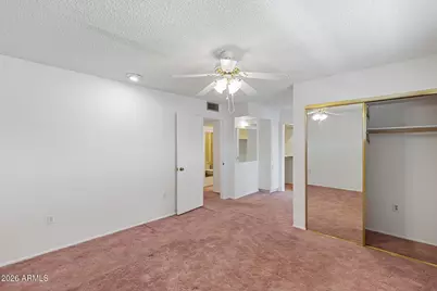 10606 W El Capitan Circle, Sun City, AZ 85351 - Photo 12