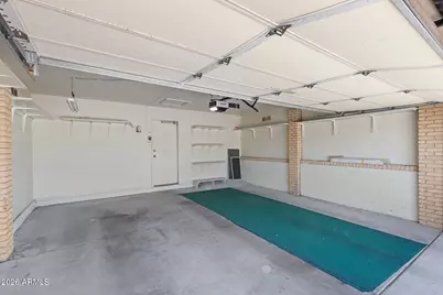 10606 W El Capitan Circle, Sun City, AZ 85351 - Photo 22