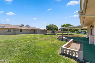 10606 W El Capitan Circle, Sun City, AZ 85351 - Photo 24
