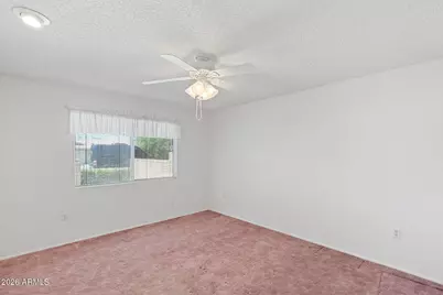 10606 W El Capitan Circle, Sun City, AZ 85351 - Photo 18