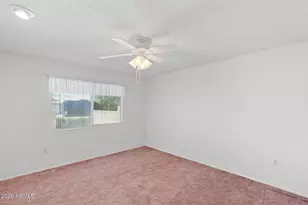 10606 W El Capitan Cir, Sun City, AZ 85351 - Photo 18