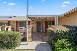 10606 W El Capitan Cir, Sun City, AZ 85351 - Photo 32