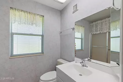 10606 W El Capitan Circle, Sun City, AZ 85351 - Photo 14