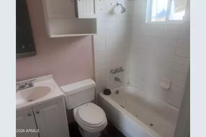 4610 S 8th Place, Phoenix, AZ 85040 - Photo 6