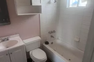 4610 S 8th Pl, Phoenix, AZ 85040 - Photo 6