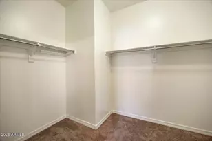 25436 W Maldonado Ct, Buckeye, AZ 85326 - Photo 24