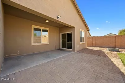 25436 W Maldonado Court, Buckeye, AZ 85326 - Photo 38