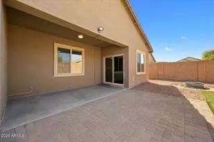 25436 W Maldonado Ct, Buckeye, AZ 85326 - Photo 38