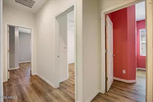 25436 W Maldonado Ct, Buckeye, AZ 85326 - Photo 6