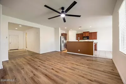 25436 W Maldonado Court, Buckeye, AZ 85326 - Photo 12