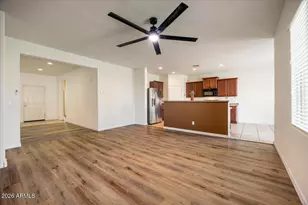 25436 W Maldonado Ct, Buckeye, AZ 85326 - Photo 12