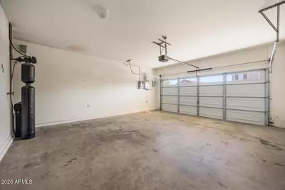 25436 W Maldonado Court, Buckeye, AZ 85326 - Photo 26