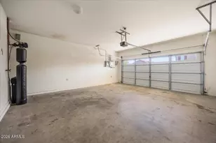 25436 W Maldonado Ct, Buckeye, AZ 85326 - Photo 26