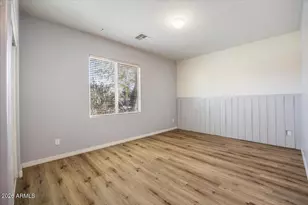 25436 W Maldonado Ct, Buckeye, AZ 85326 - Photo 10