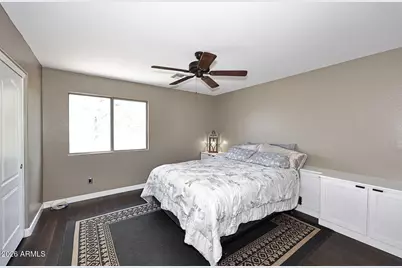 23072 W Kimberly Drive, Buckeye, AZ 85326 - Photo 10