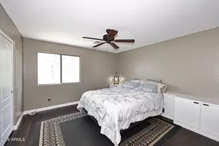 23072 W Kimberly Dr, Buckeye, AZ 85326 - Photo 10