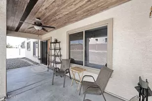 23072 W Kimberly Dr, Buckeye, AZ 85326 - Photo 18