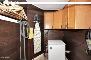 23072 W Kimberly Dr, Buckeye, AZ 85326 - Photo 34