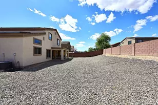 23072 W Kimberly Dr, Buckeye, AZ 85326 - Photo 20