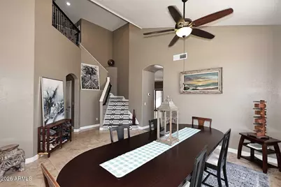 23072 W Kimberly Drive, Buckeye, AZ 85326 - Photo 22