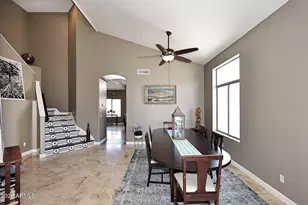 23072 W Kimberly Dr, Buckeye, AZ 85326 - Photo 4