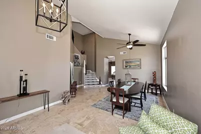 23072 W Kimberly Drive, Buckeye, AZ 85326 - Photo 36