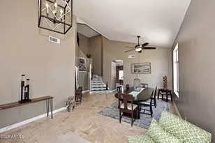 23072 W Kimberly Dr, Buckeye, AZ 85326 - Photo 36