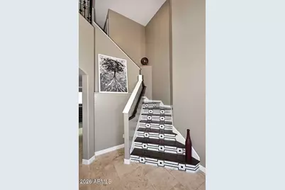 23072 W Kimberly Drive, Buckeye, AZ 85326 - Photo 12