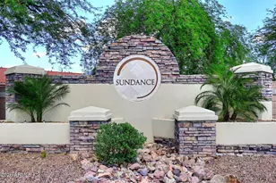 23072 W Kimberly Dr, Buckeye, AZ 85326 - Photo 28