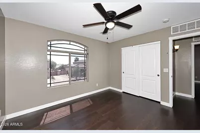 23072 W Kimberly Drive, Buckeye, AZ 85326 - Photo 16