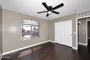 23072 W Kimberly Dr, Buckeye, AZ 85326 - Photo 16