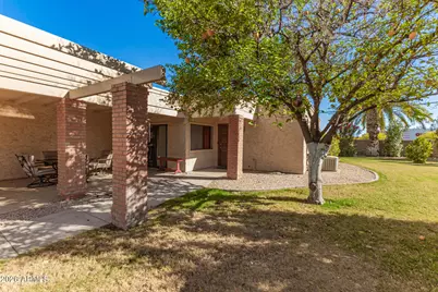 217 Leisure World --, Mesa, AZ 85206 - Photo 4