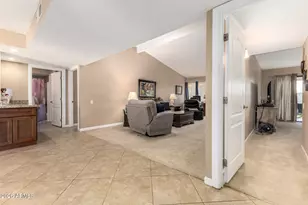 217 Leisure World, Mesa, AZ 85206 - Photo 6