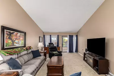 217 Leisure World --, Mesa, AZ 85206 - Photo 8