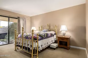 217 Leisure World, Mesa, AZ 85206 - Photo 20