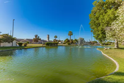 217 Leisure World --, Mesa, AZ 85206 - Photo 38