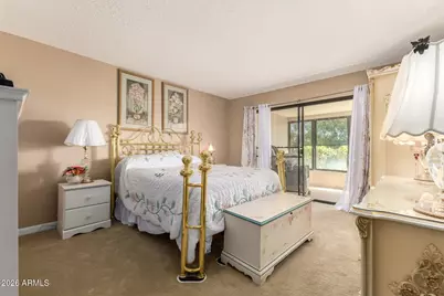 217 Leisure World --, Mesa, AZ 85206 - Photo 14