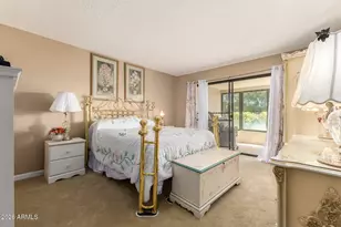 217 Leisure World, Mesa, AZ 85206 - Photo 14