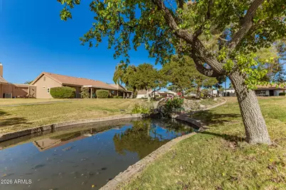 217 Leisure World --, Mesa, AZ 85206 - Photo 34