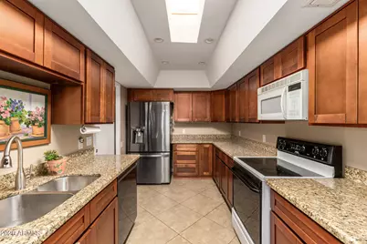 217 Leisure World --, Mesa, AZ 85206 - Photo 12