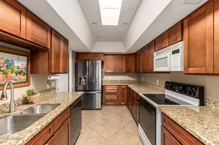 217 Leisure World, Mesa, AZ 85206 - Photo 12