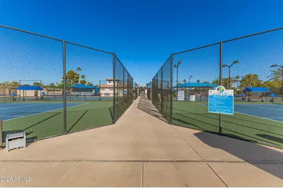 217 Leisure World --, Mesa, AZ 85206 - Photo 36