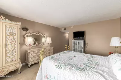 217 Leisure World --, Mesa, AZ 85206 - Photo 16