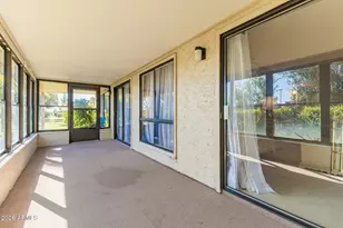 217 Leisure World, Mesa, AZ 85206 - Photo 26