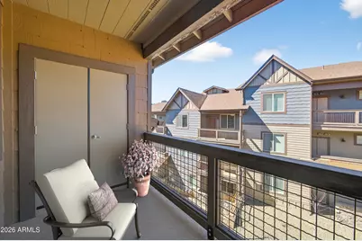 1650 E Ponderosa Parkway #327, Flagstaff, AZ 86001 - Photo 1